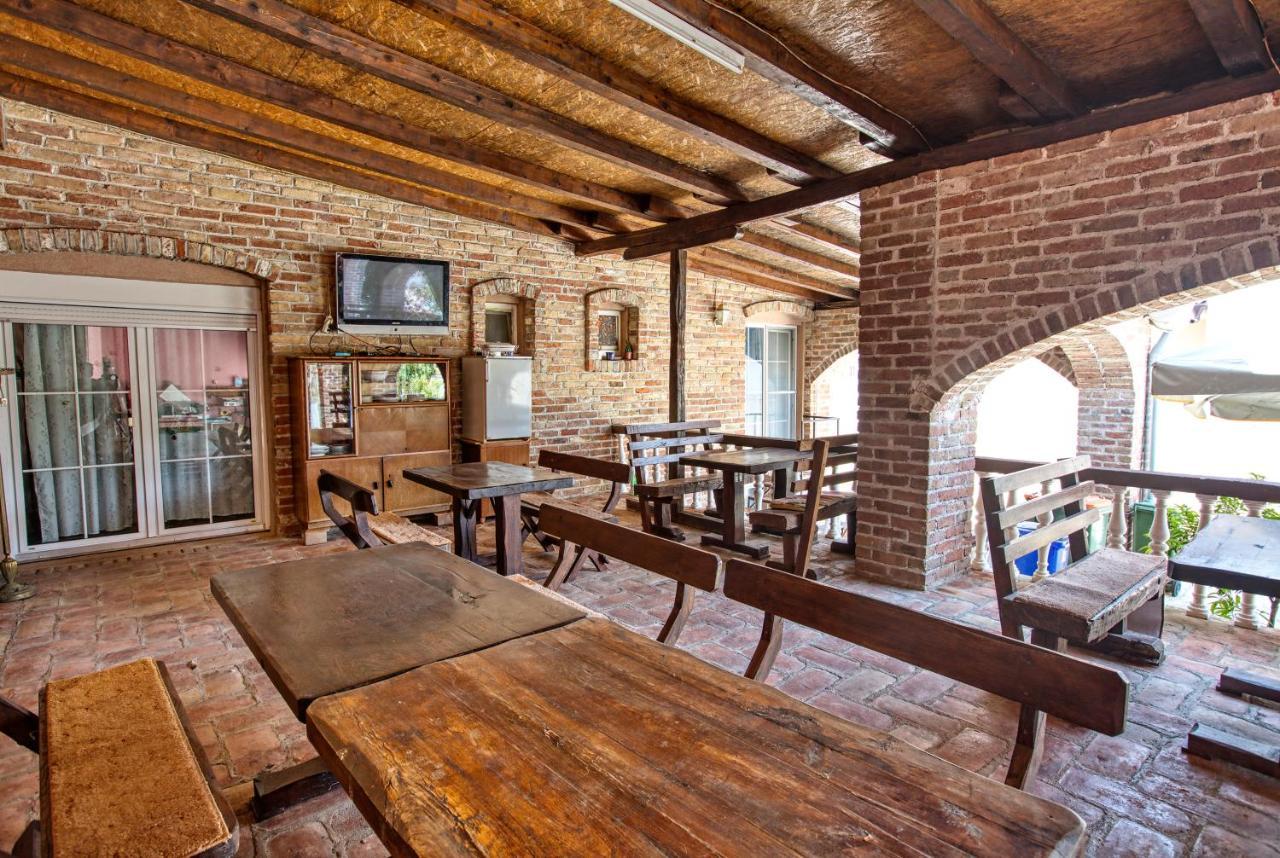 Apartments And Rooms With Parking Space Biograd Na Moru, Biograd - 6219 Ngoại thất bức ảnh